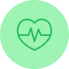 Cardio Diseases
