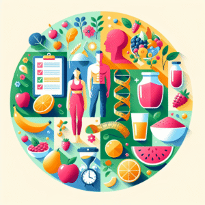 Mengenal Gaya Hidup Sehat dan Manfaatnya Bagi Tubuh