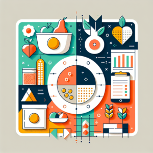 Panduan Praktis Memahami Konsep Makanan 5 Sehat 4 Sempurna di Era Modern